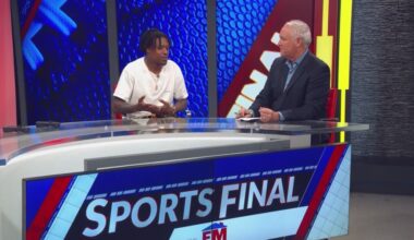 Download app from appStore