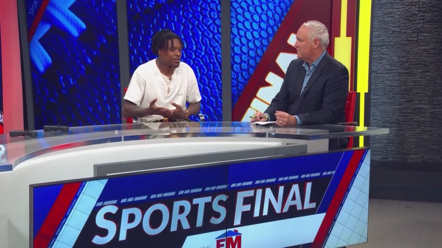 Download app from appStore