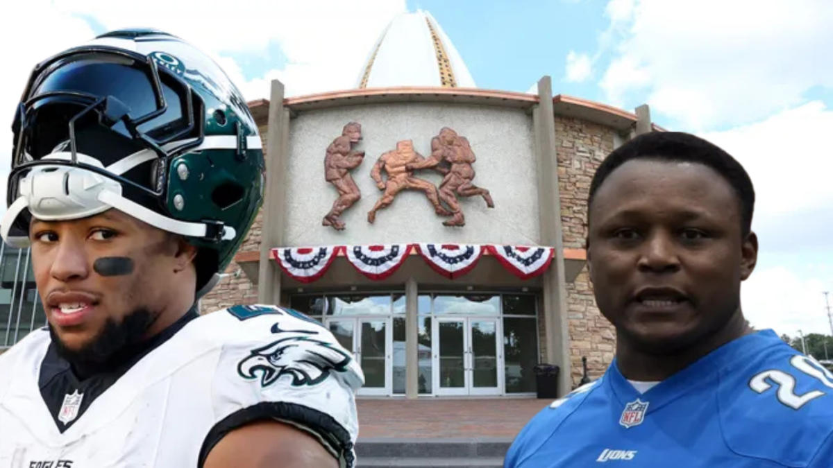 Download app from appStore