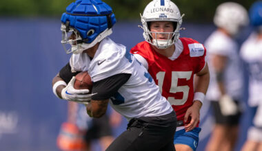 Download app from appStore