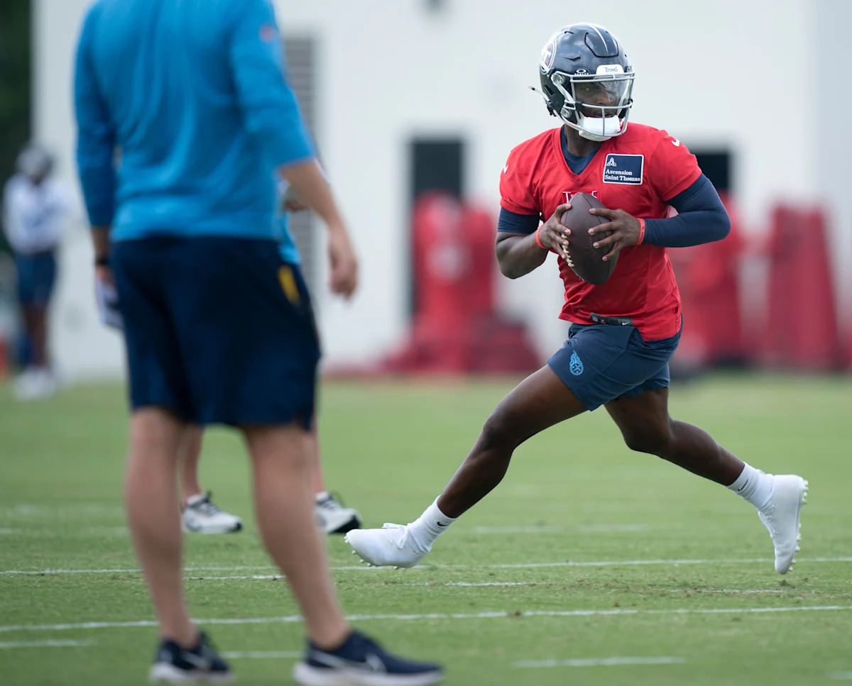 Download app from appStore