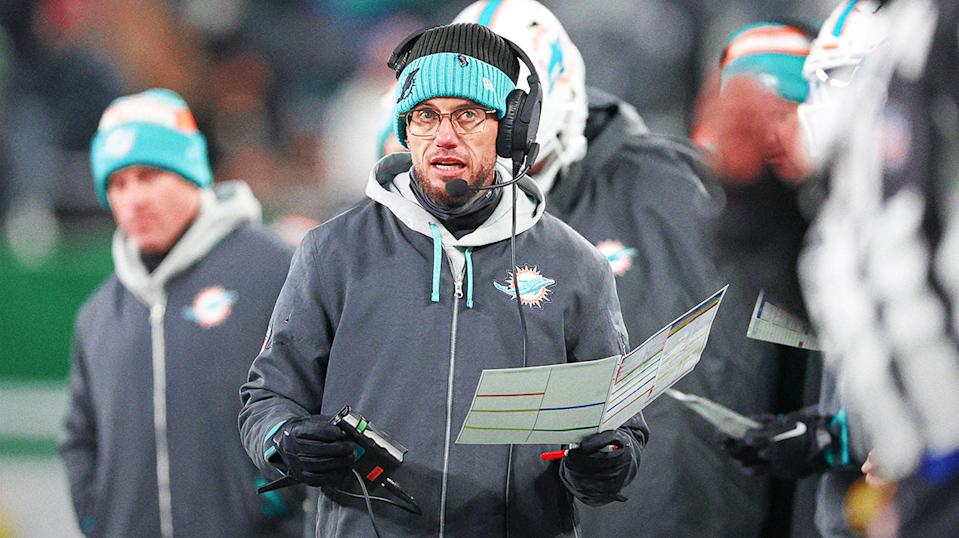 Vincent Carchietta-Imagn Images