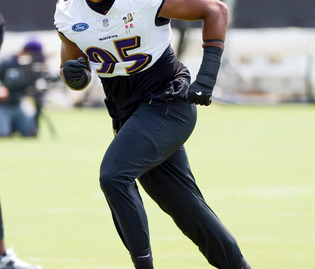 Download app from appStore