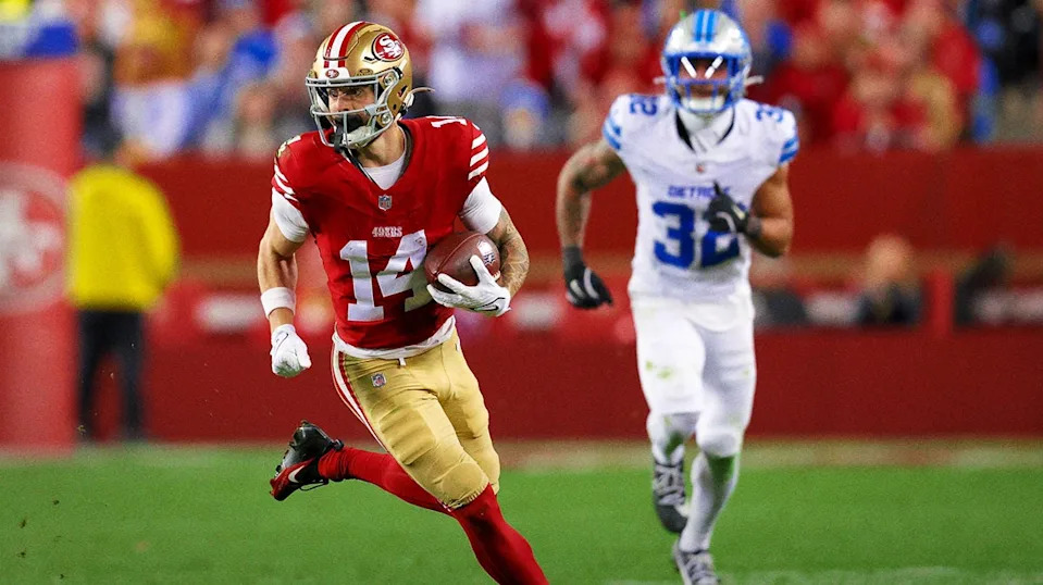 Sergio Estrada-Imagn Images