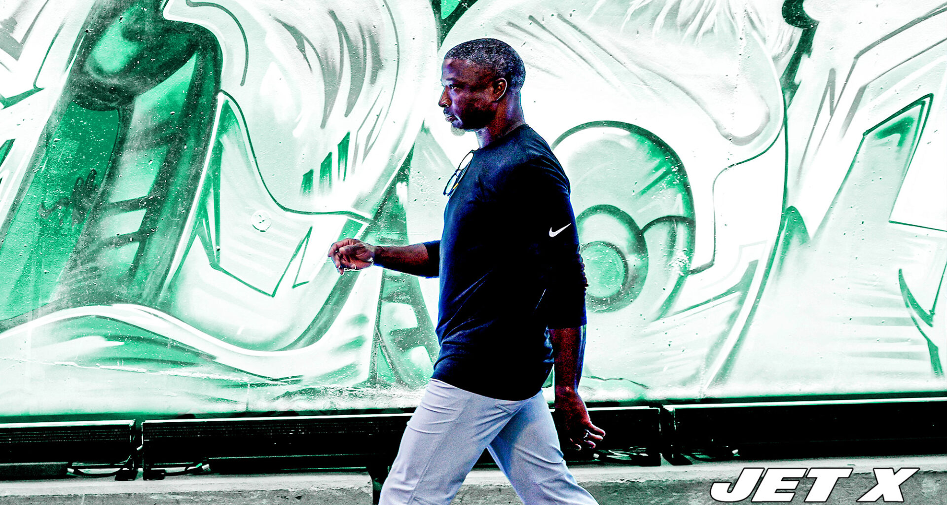 Only Titans are worse at it than the NY Jets: Can Glenn change it?