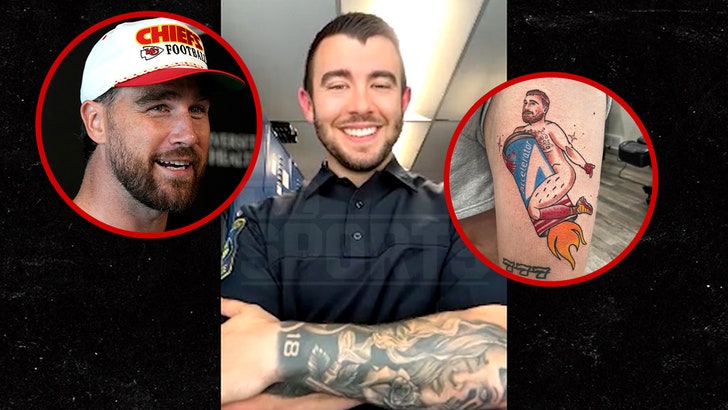 062525_nick_jones_tattoo_kal