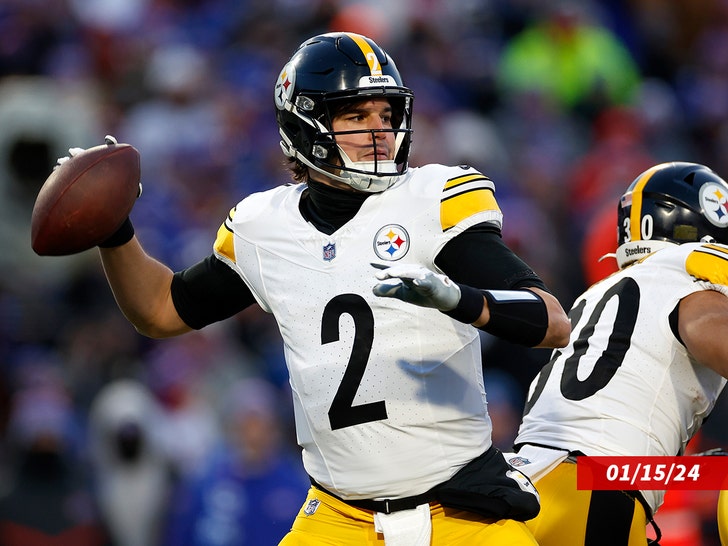 mason-rudolph-sub-getty-1