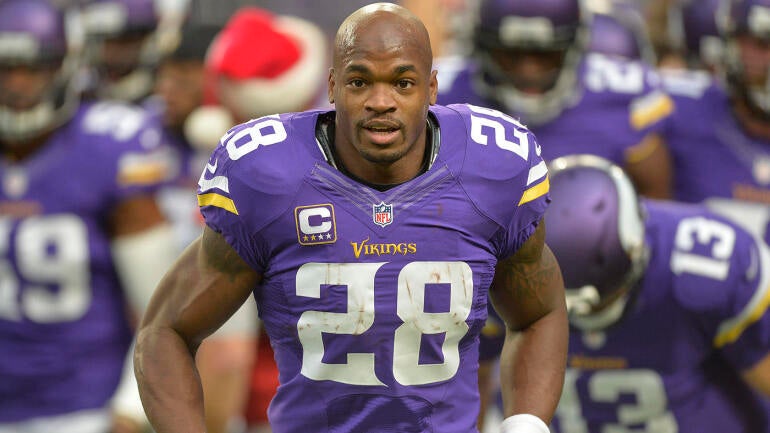 adrian-peterson-vikings.jpg