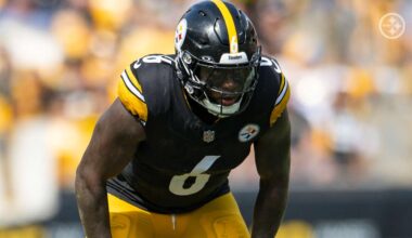 Tomlin on Queen, Mr. Jackson, Harbaugh