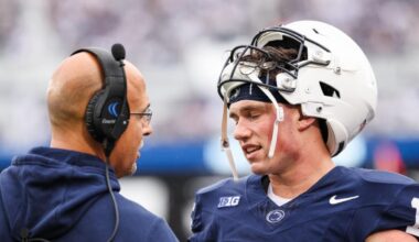 The secret to winning it all: 3 of these 4 things -- and which 2025 contenders have them