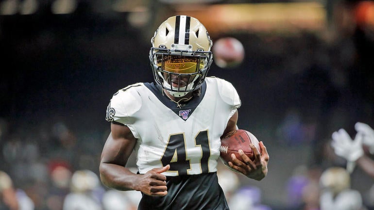 alvin-kamara-saints.jpg