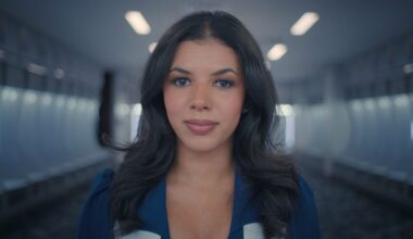 Where Is Chandi Dayle Now?