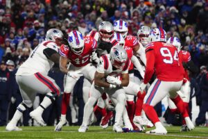 antonio gibson cut candidate