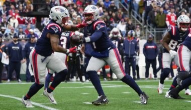 antonio gibson trade block