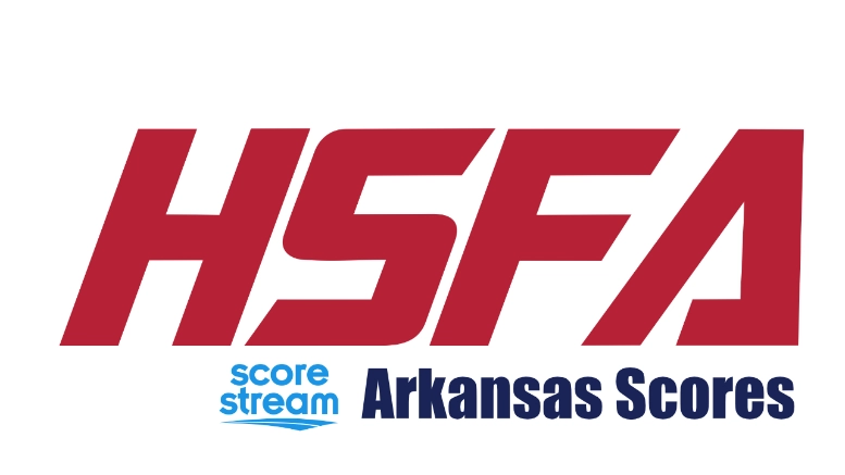 High School Football America is your source for Arkansas high school football scores and schedules.