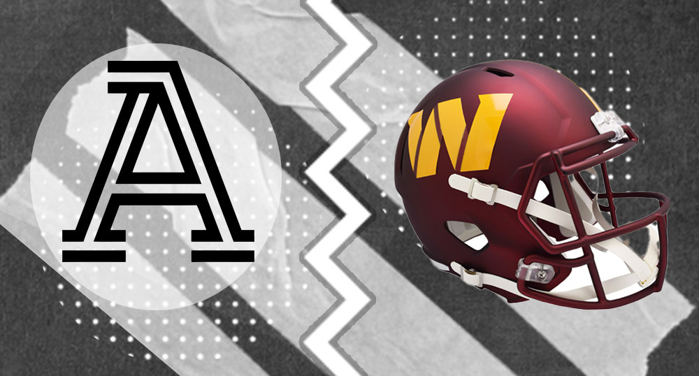 Commanders beat reporter Ben Standig departing from The Athletic