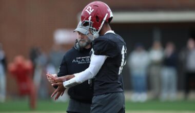 Keelon Russell's Twin Sister Passes Away