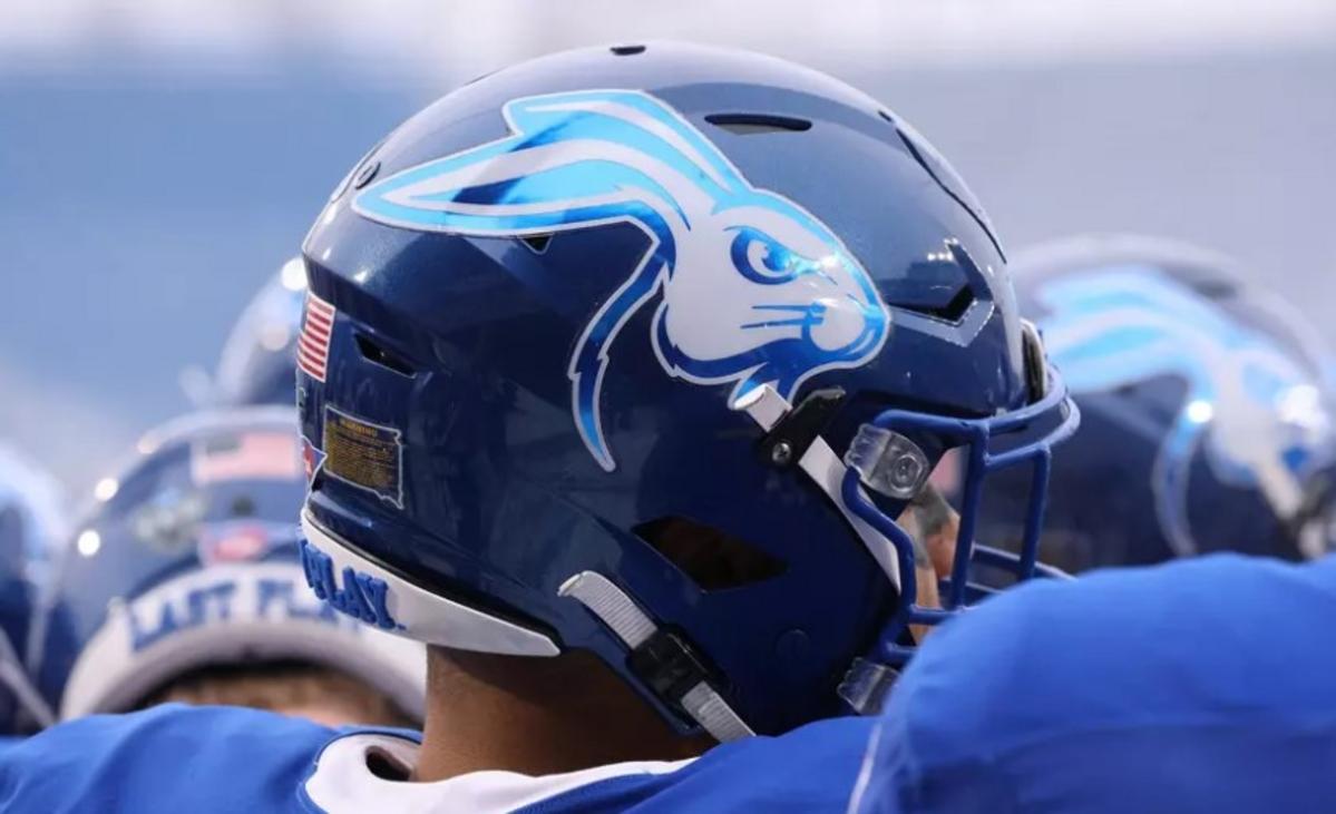 South Dakota State Alum Janke Waived by Green Bay Packers