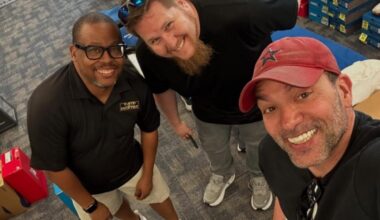 5 Last Minute Gifts For Dads In Buffalo, New York