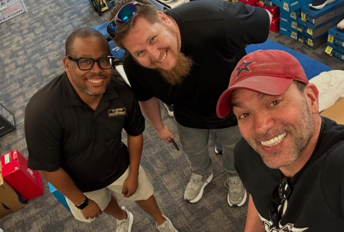 5 Last Minute Gifts For Dads In Buffalo, New York