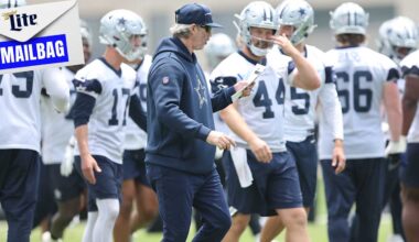 How do special teams coaches differ?