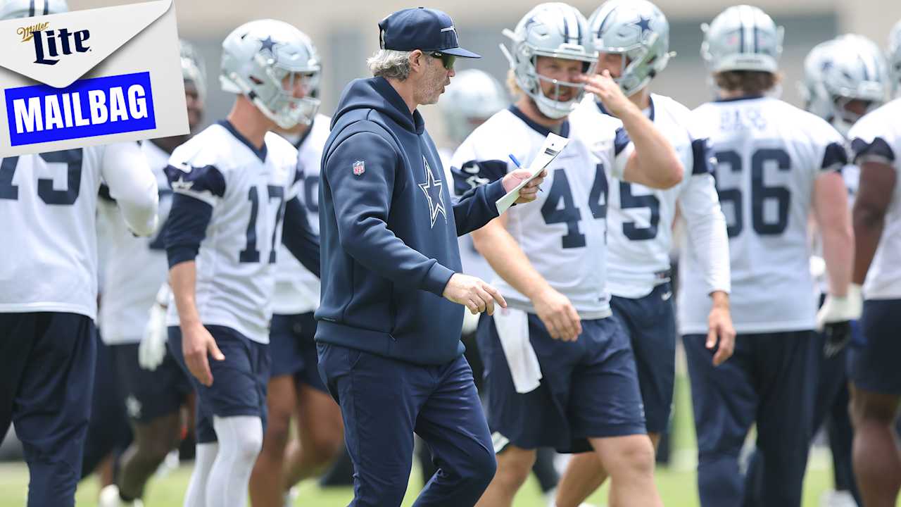 How do special teams coaches differ?