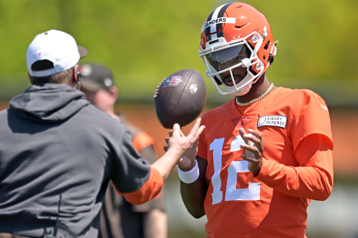 Download app from appStore