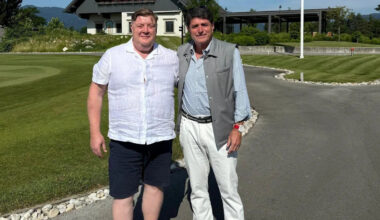 Download app from appStore