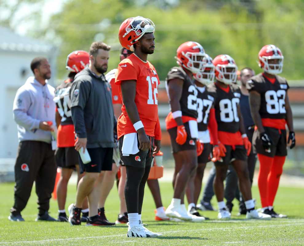 Download app from appStore