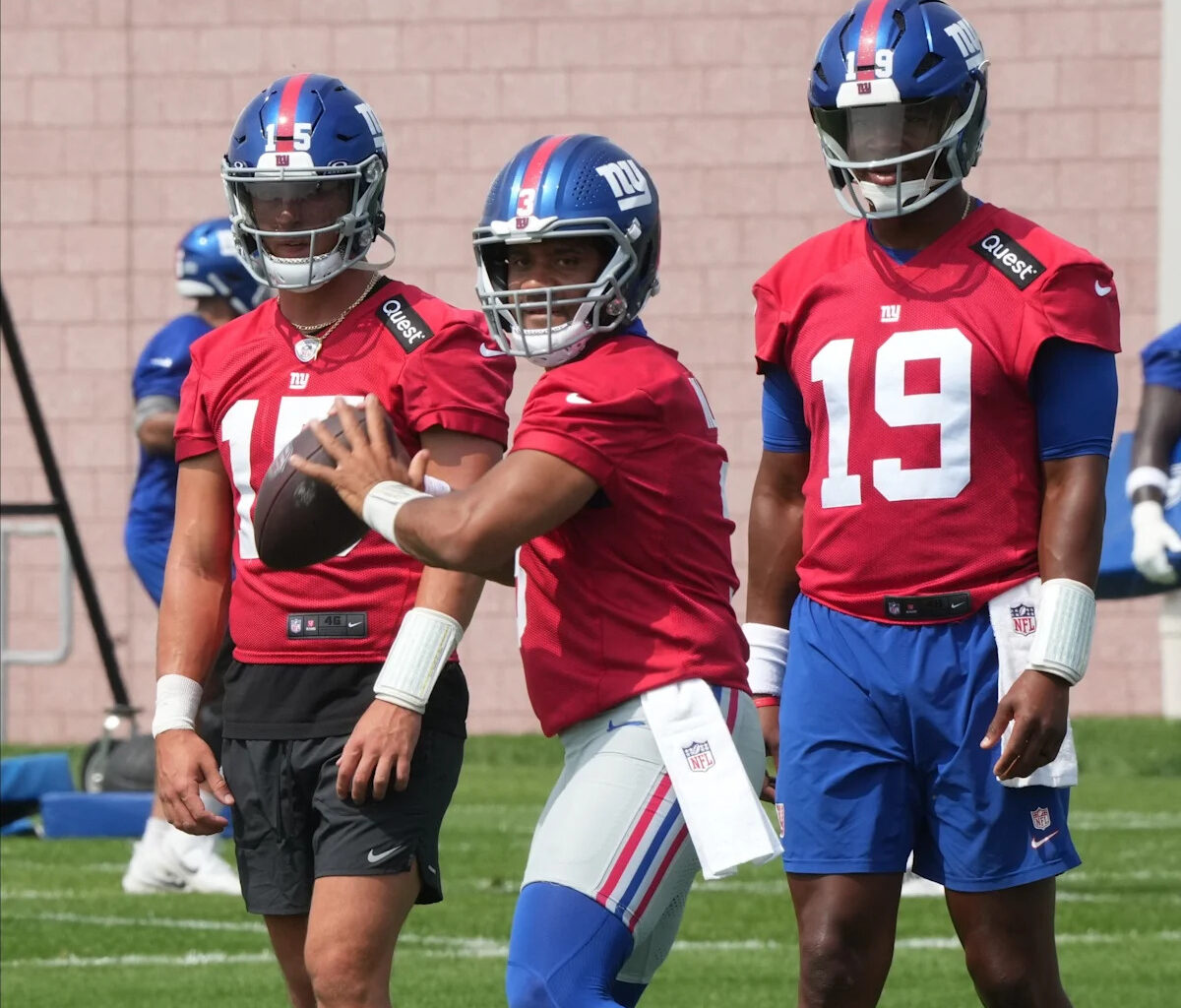 Download app from appStore