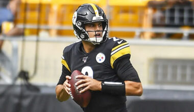 Download app from appStore