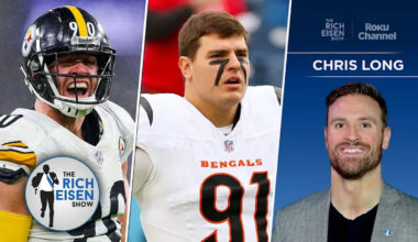 Ohtani struggles but throws 100 mph in return to mound