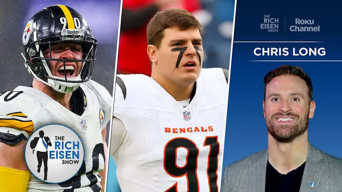 Ohtani struggles but throws 100 mph in return to mound