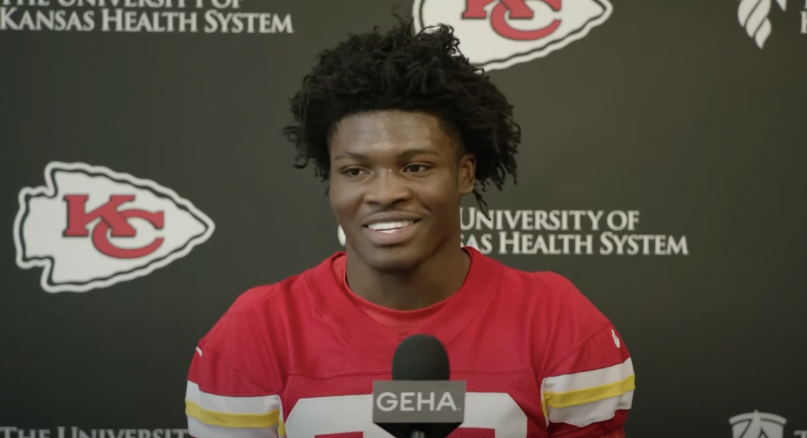 Download app from appStore