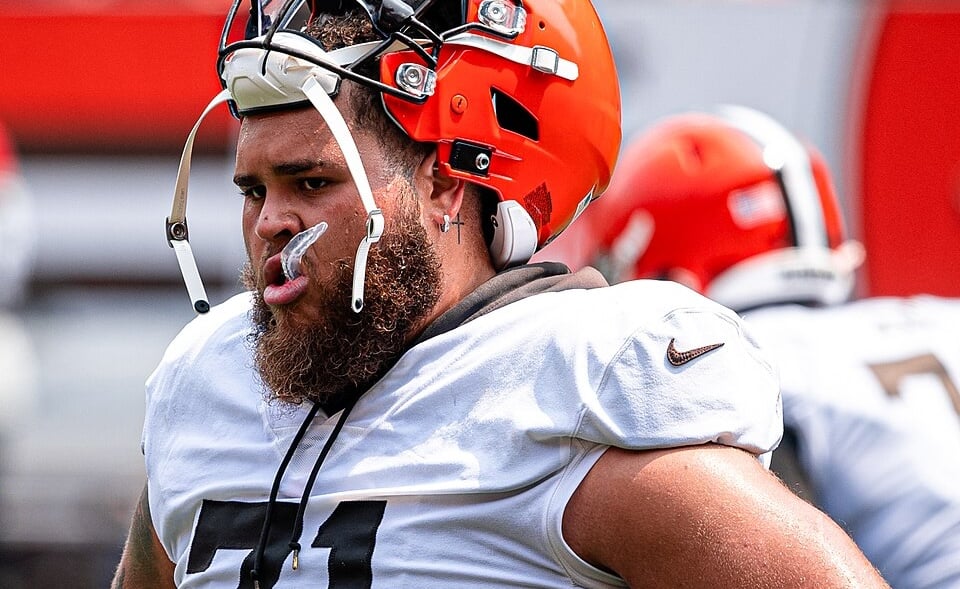 Download app from appStore