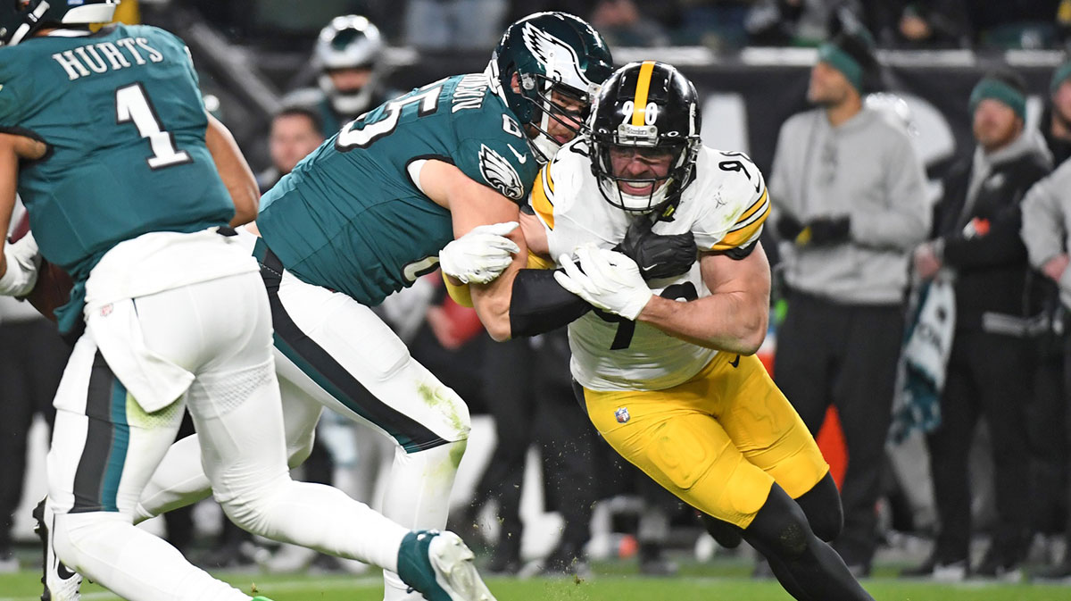 Download app from appStore