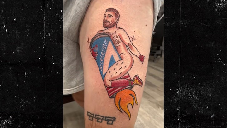 062725_kelce_leg_tattoo_kal_v2