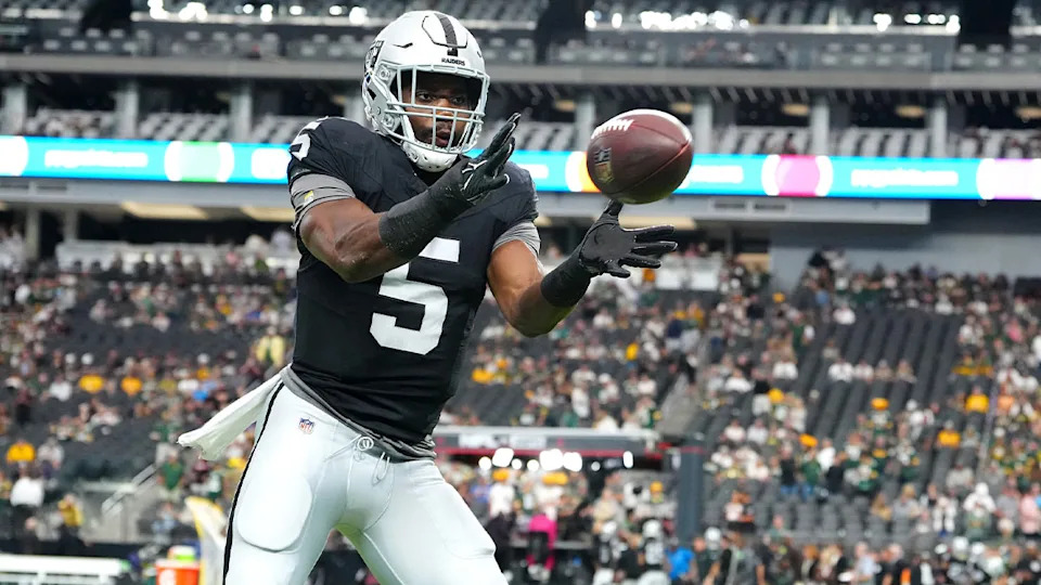 Stephen R. Sylvanie-Imagn Images