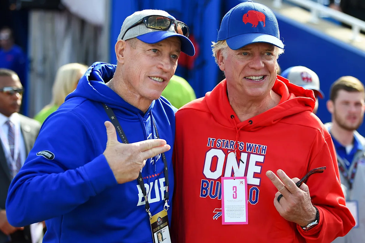 Yahoo entertainment home