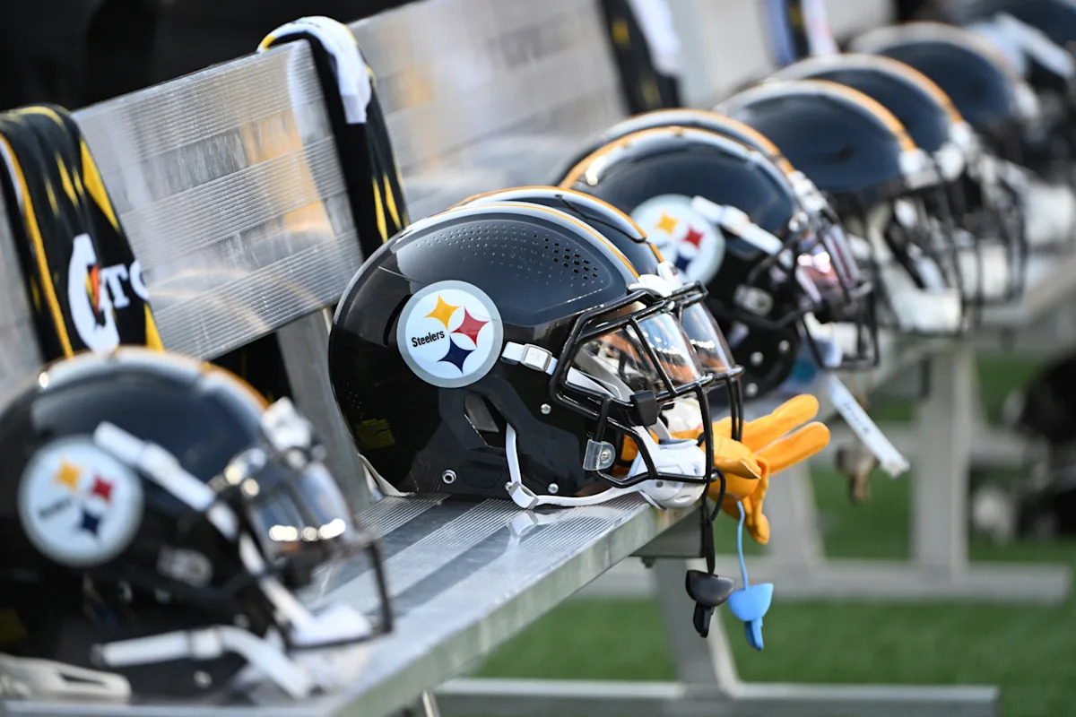 Download app from appStore