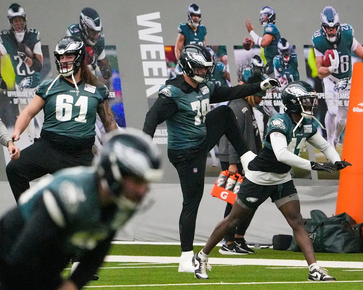 Download app from appStore