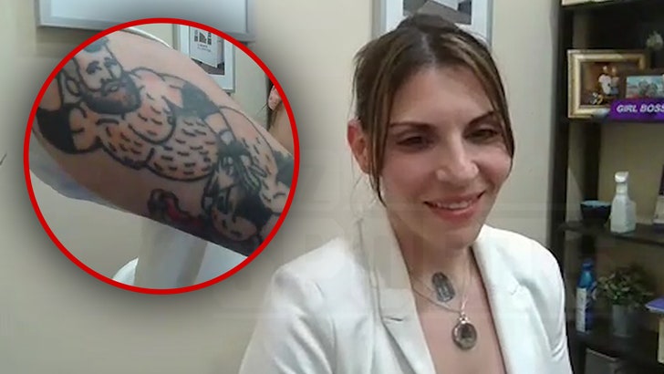 061325_laura_philpott_kal