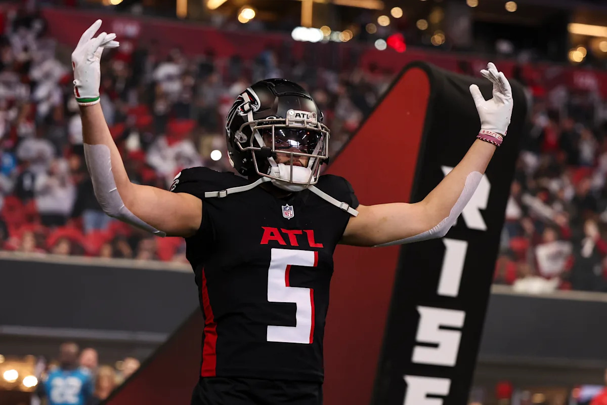 Download app from appStore