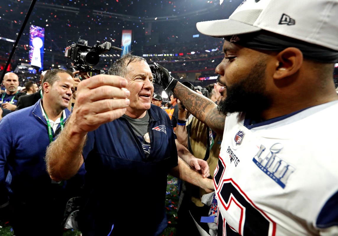 Download app from appStore