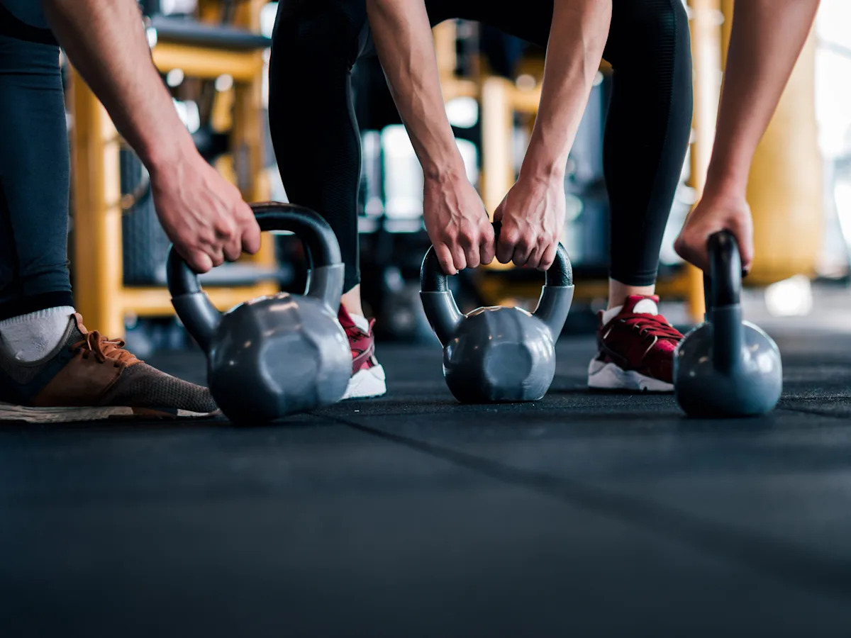 Download app from appStore