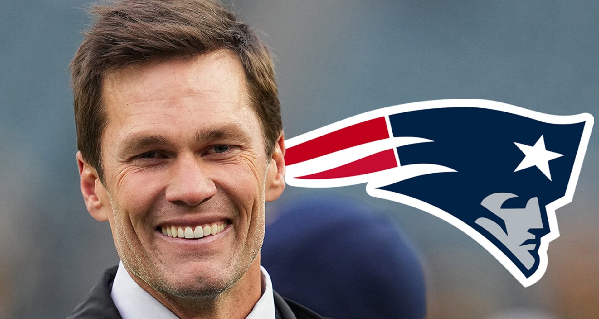 Tom Brady Statue To Be Unveiled At Patriots' Gillette Stadium In August