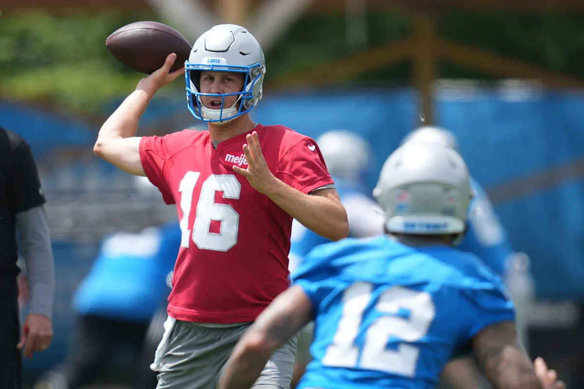 Download app from appStore