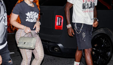 Yahoo entertainment home