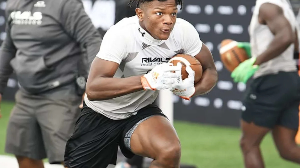 Download app from appStore