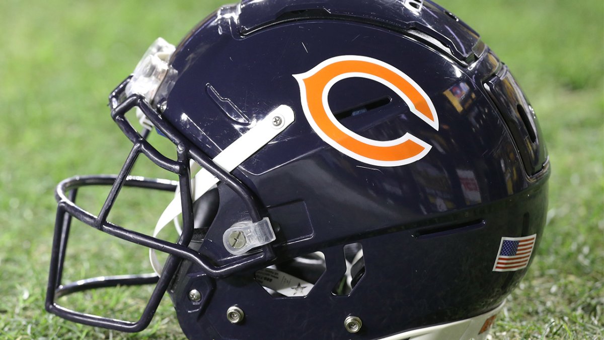 Team announces practice schedule – NBC Chicago